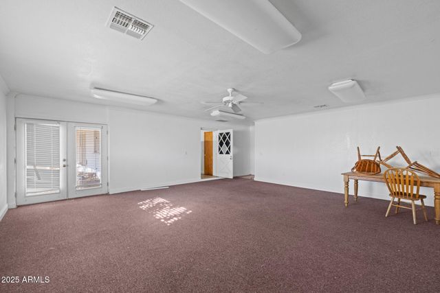 333 S Cooper Road, Chandler, AZ 85225