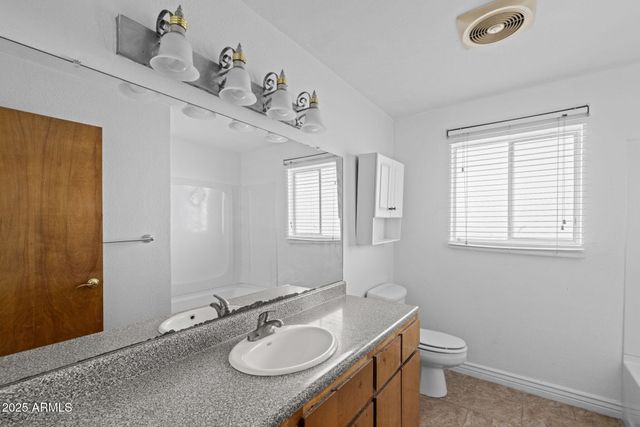 333 S Cooper Road, Chandler, AZ 85225