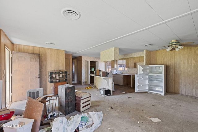 333 S Cooper Road, Chandler, AZ 85225