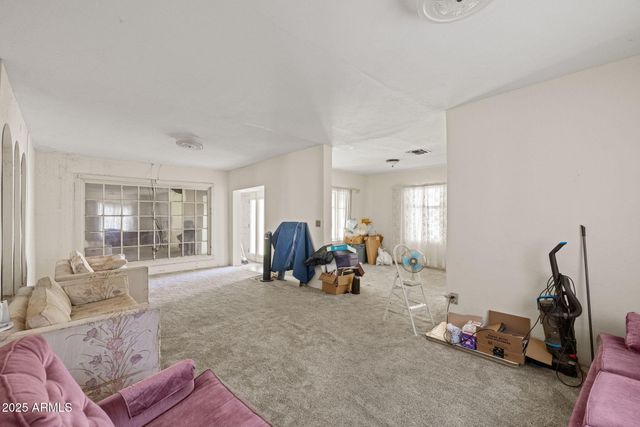 333 S Cooper Road, Chandler, AZ 85225