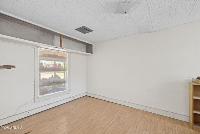 333 S Cooper Road, Chandler, AZ 85225