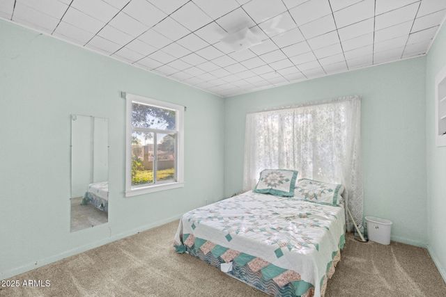 333 S Cooper Road, Chandler, AZ 85225