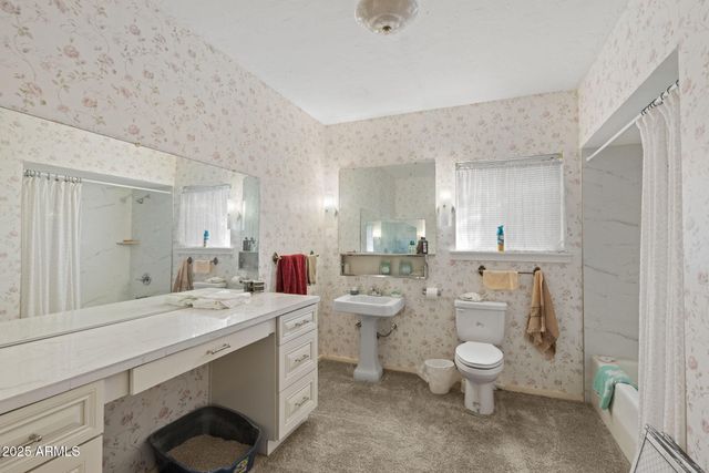 333 S Cooper Road, Chandler, AZ 85225