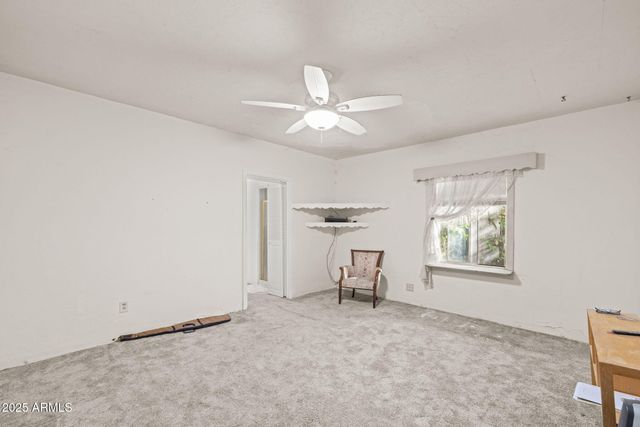 333 S Cooper Road, Chandler, AZ 85225