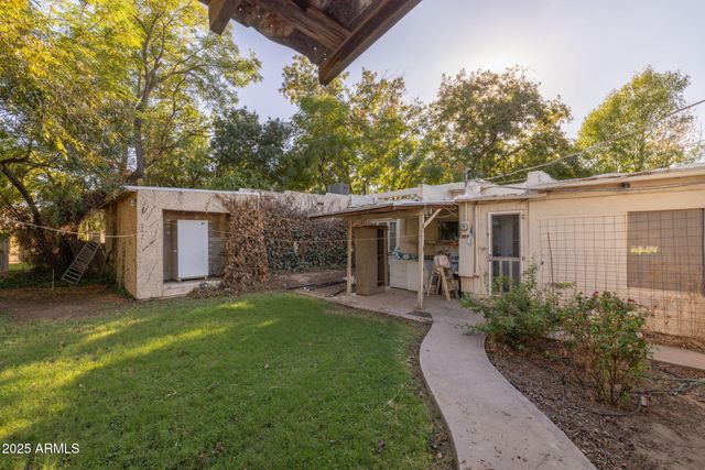 333 S Cooper Road, Chandler, AZ 85225