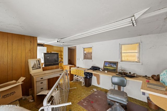 333 S Cooper Road, Chandler, AZ 85225