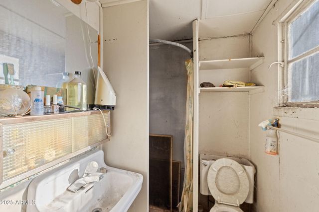 333 S Cooper Road, Chandler, AZ 85225