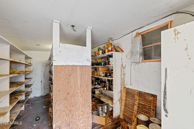 333 S Cooper Road, Chandler, AZ 85225