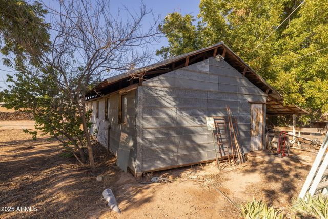 333 S Cooper Road, Chandler, AZ 85225