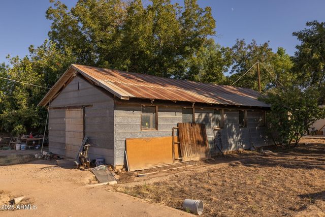 333 S Cooper Road, Chandler, AZ 85225