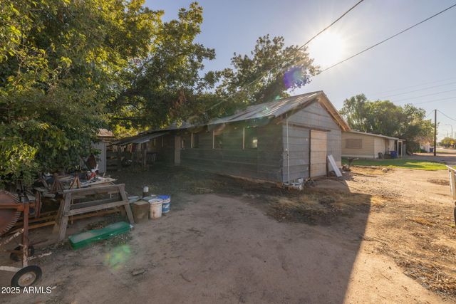 333 S Cooper Road, Chandler, AZ 85225