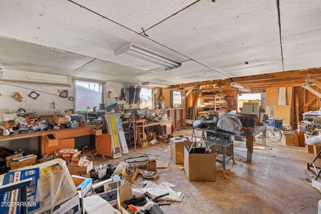 333 S Cooper Road, Chandler, AZ 85225