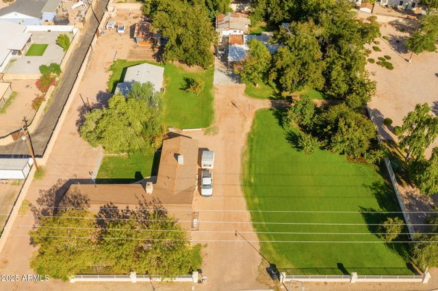 333 S Cooper Road, Chandler, AZ 85225