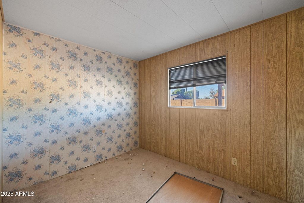 Image 38 of property listing at 333 S Cooper Road, Chandler, AZ 85225
