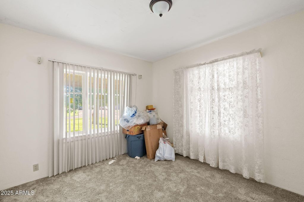 Image 45 of property listing at 333 S Cooper Road, Chandler, AZ 85225