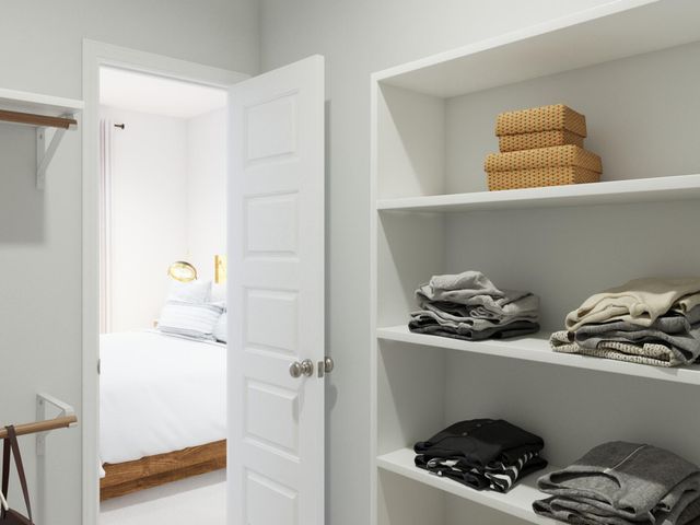 15443 Woody Haven Drive, Conroe, TX 77302