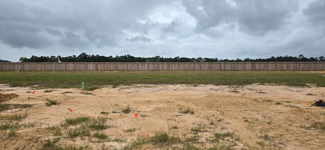 15443 Woody Haven Drive, Conroe, TX 77302