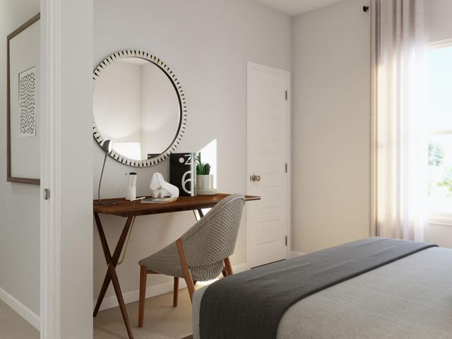 15443 Woody Haven Drive, Conroe, TX 77302