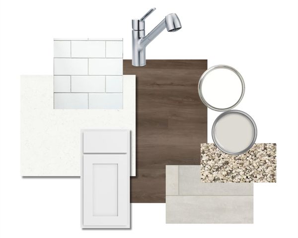 15443 Woody Haven Drive, Conroe, TX 77302