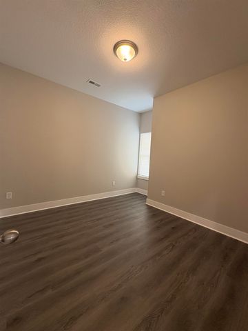 4909 N Vassar Avenue, Wichita, KS 67220