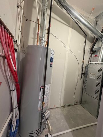 4909 N Vassar Avenue, Wichita, KS 67220