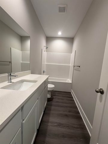 4909 N Vassar Avenue, Wichita, KS 67220