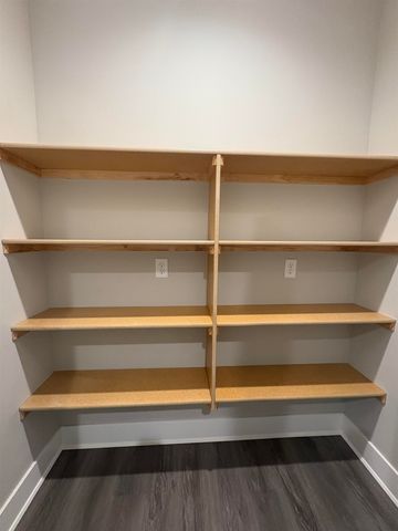 4909 N Vassar Avenue, Wichita, KS 67220