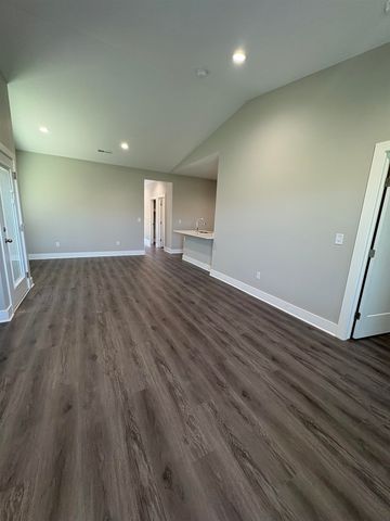 4909 N Vassar Avenue, Wichita, KS 67220