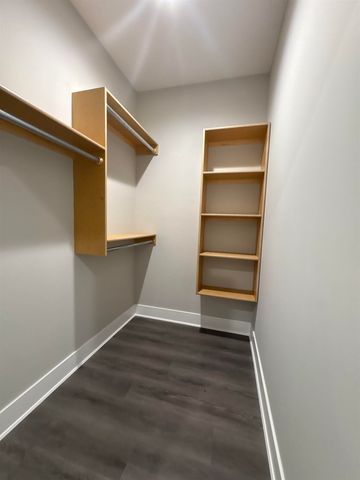 4909 N Vassar Avenue, Wichita, KS 67220