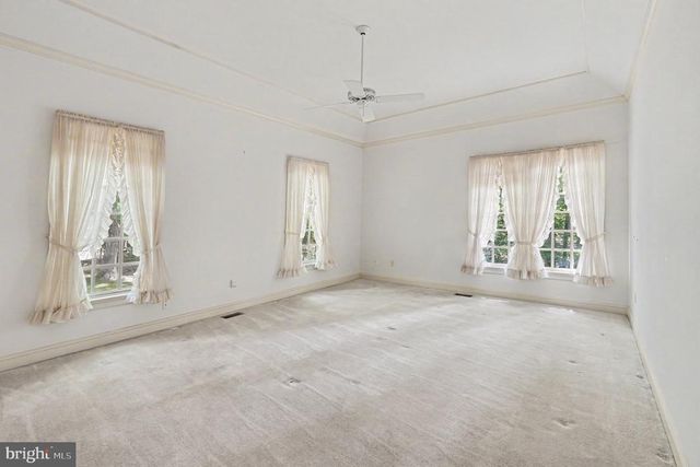 13517 5TH CORPS LN, Fredericksburg, VA 22407