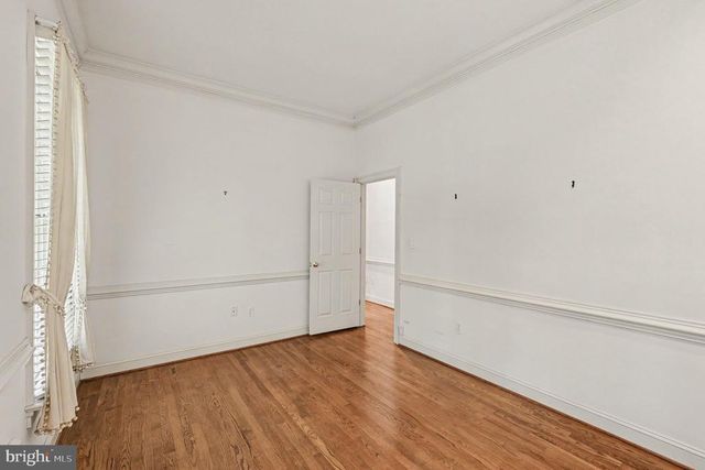 13517 5TH CORPS LN, Fredericksburg, VA 22407