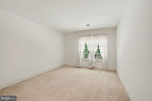 13517 5TH CORPS LN, Fredericksburg, VA 22407