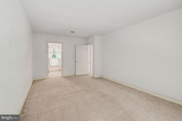 13517 5TH CORPS LN, Fredericksburg, VA 22407