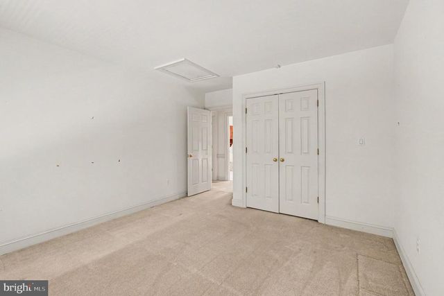 13517 5TH CORPS LN, Fredericksburg, VA 22407