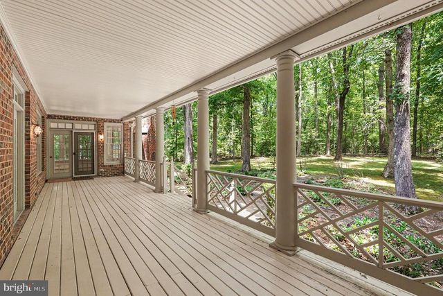 13517 5TH CORPS LN, Fredericksburg, VA 22407