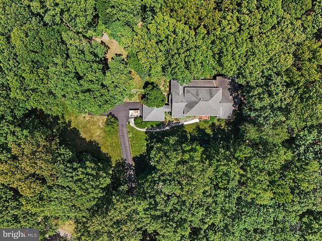 13517 5TH CORPS LN, Fredericksburg, VA 22407