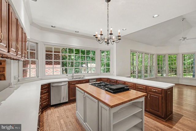 13517 5TH CORPS LN, Fredericksburg, VA 22407