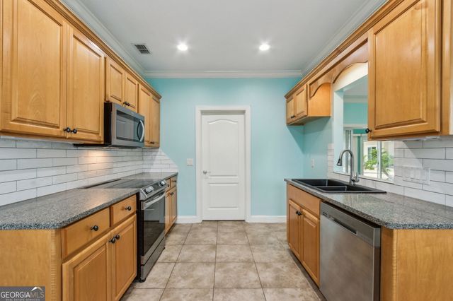 17 Coastal Walk, St. Marys, GA 31558