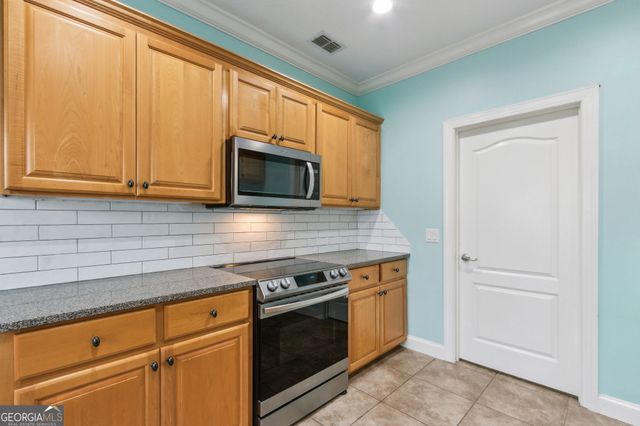 17 Coastal Walk, St. Marys, GA 31558