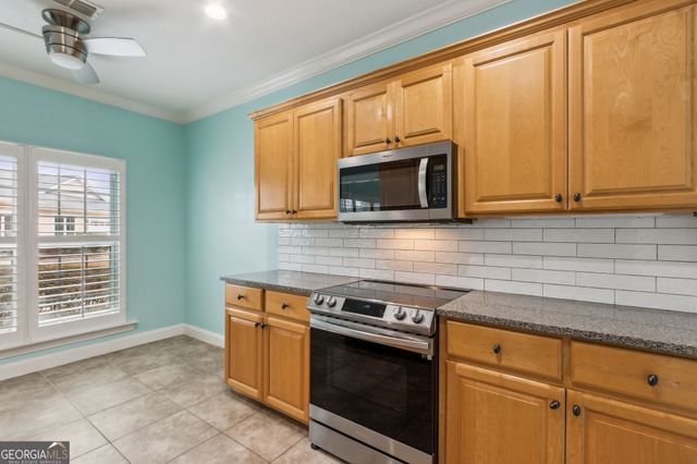 17 Coastal Walk, St. Marys, GA 31558