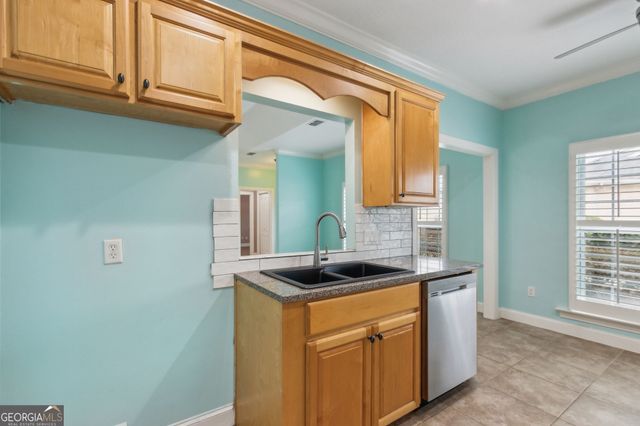 17 Coastal Walk, St. Marys, GA 31558