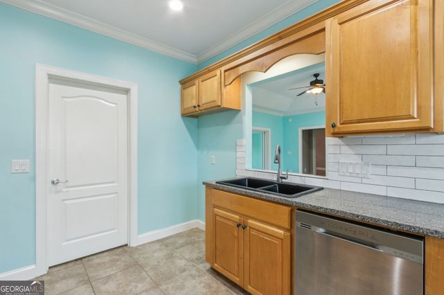 17 Coastal Walk, St. Marys, GA 31558