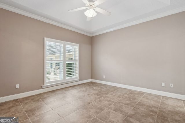 17 Coastal Walk, St. Marys, GA 31558