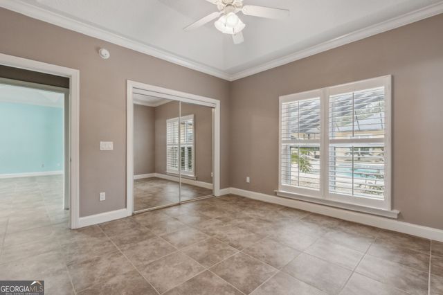 17 Coastal Walk, St. Marys, GA 31558