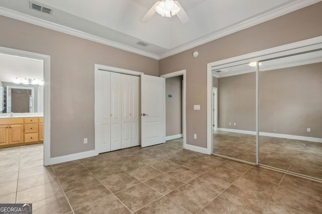 17 Coastal Walk, St. Marys, GA 31558