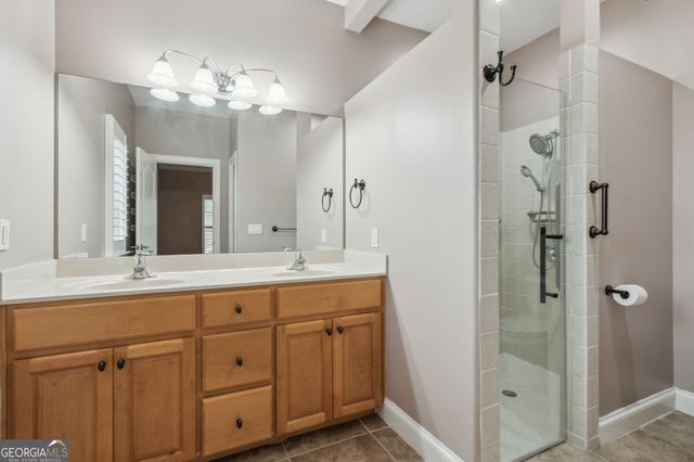 17 Coastal Walk, St. Marys, GA 31558