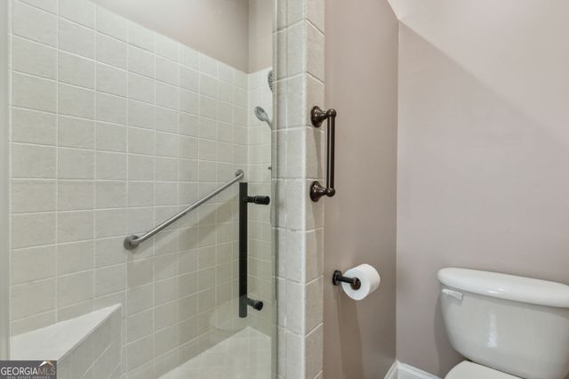 17 Coastal Walk, St. Marys, GA 31558