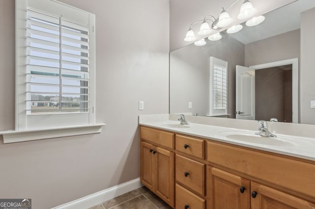 17 Coastal Walk, St. Marys, GA 31558