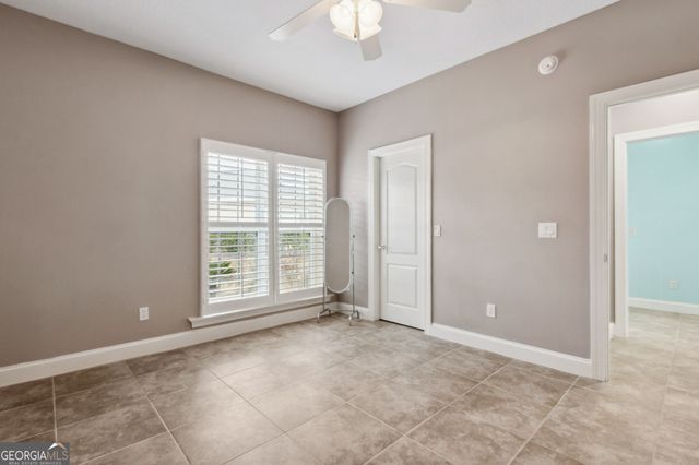 17 Coastal Walk, St. Marys, GA 31558