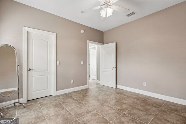 17 Coastal Walk, St. Marys, GA 31558